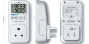 Power Guard