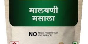 Malvani Masala