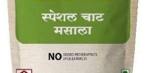 SPL CHAT MASALA