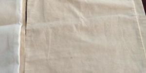 Rotto Fabric Cloth Bags