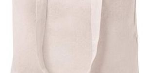 Cotton Tote Bags