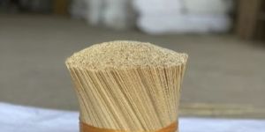 Bamboo Incense Stick