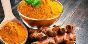 Turmeric Powder