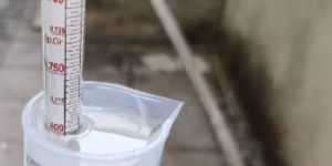 Light Liquid Paraffin