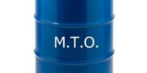 Mineral Turpentine Oil