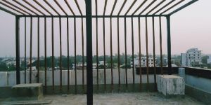 Pre Engineered Building