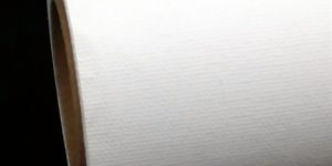 DigiCan 1609 Poly Cotton Digital Print Fabric