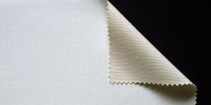 Primed Polyester Cotton Canvas Fabric