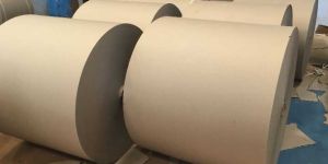 Semi Kraft Paper