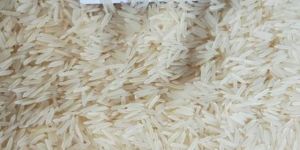 Sella Basmati Rice