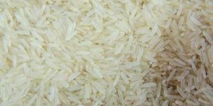 Sugandha Basmati Rice