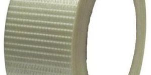 Cross Filament Tape