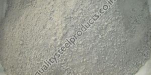Lc-45 Alumina Castable for Dri Kiln