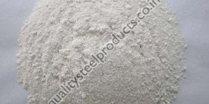 Lc-60 Alumina Castable for Dri Kiln