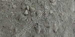 Lc-80 Alumina Castable for Dri Kiln