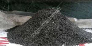 Nozzle Filling Compound