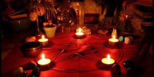 Black Magic Removal Astrology Services
