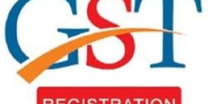 GST Registration