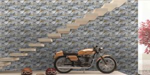 300x450mm Elevation Series Wall Tiles