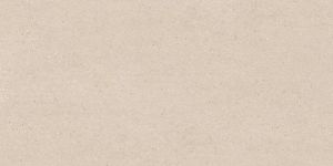 Caston Crema PGVT Tiles