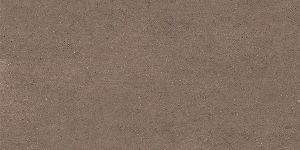 Caston Moca PGVT Tiles