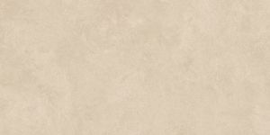 Cemento Beige PGVT Tiles