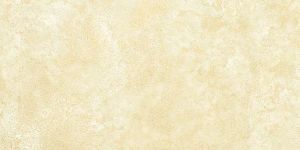 Elgance Beige PGVT Tiles