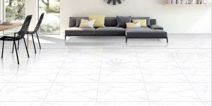 Empressa Staturio PGVT Tiles