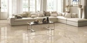 Porcelain 800x800mm Floor Tiles