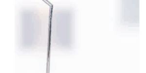 100 Watt Floor OT Light