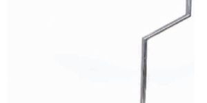 60 Watt Floor OT Light