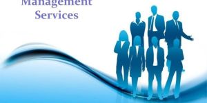 Event Management Services