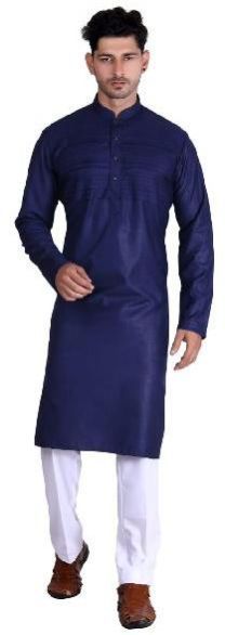 Fancy Kurta Pajama