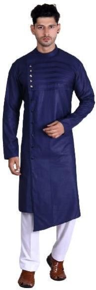 Men Kurta Pajama