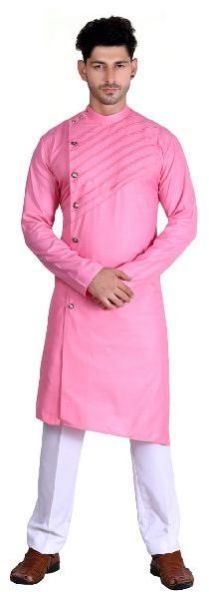 Party Wear Kurta Pyjama