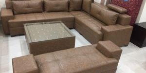 8 Seater Sofa Set
