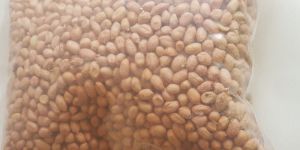Organic Raw Groundnut Kernels