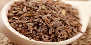 Cumin Seed