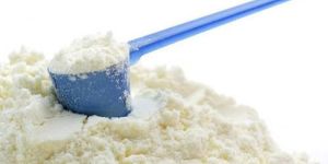 Skimmed Milk Powder