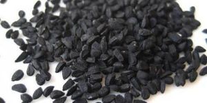 Black Cumin Seeds