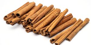 Cinnamon Sticks
