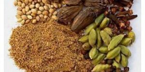 Premium Garam Masala