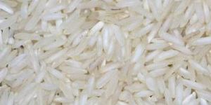 Parmal Basmati Rice
