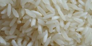 Ponni Non Basmati Rice