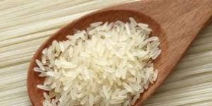 Sugandha Non Basmati Rice