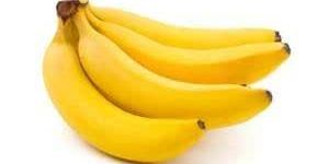 Fresh Banana