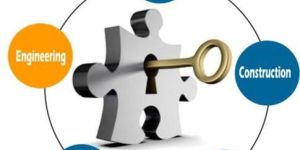 Turnkey Project Services