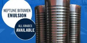 Emulsion Paints FOR ROAD