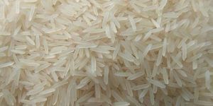 1121 Golden Sella Rice