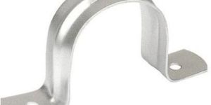 Pipe Fitting Clamps